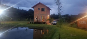 Rancho das Estrelas